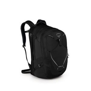 Osprey Nubula Backpack (NEW)